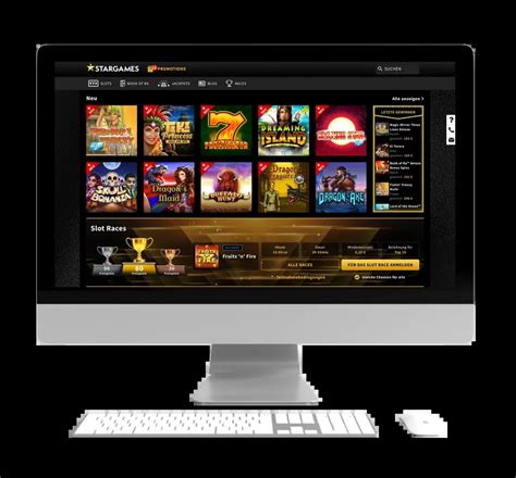 stargame casino|stargames net.
